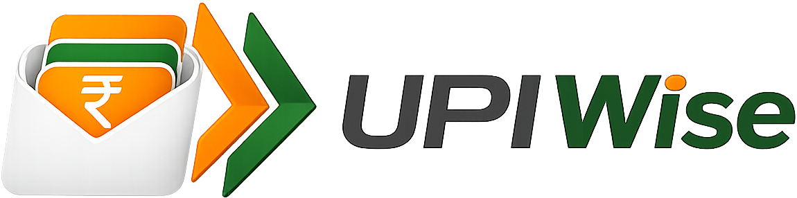 UPIWise